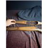 Image 12 : Wooden Rifle Stocks with Buttplates
