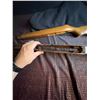 Image 13 : Wooden Rifle Stocks with Buttplates