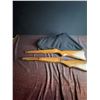 Image 1 : Wooden Rifle Stocks with Buttplates