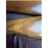 Image 2 : Wooden Rifle Stocks with Buttplates