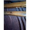 Image 4 : Wooden Rifle Stocks with Buttplates