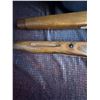 Image 5 : Wooden Rifle Stocks with Buttplates