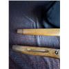 Image 6 : Wooden Rifle Stocks with Buttplates