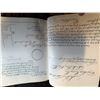 Image 10 : The Winchester Book by George Madis, Signed Limited Edition