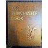 Image 1 : The Winchester Book by George Madis, Signed Limited Edition