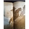 Image 3 : The Winchester Book by George Madis, Signed Limited Edition