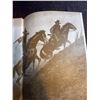Image 4 : The Winchester Book by George Madis, Signed Limited Edition