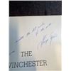 Image 5 : The Winchester Book by George Madis, Signed Limited Edition