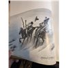 Image 6 : The Winchester Book by George Madis, Signed Limited Edition