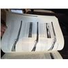 Image 7 : The Winchester Book by George Madis, Signed Limited Edition