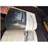 Image 8 : The Winchester Book by George Madis, Signed Limited Edition