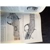 Image 9 : The Winchester Book by George Madis, Signed Limited Edition