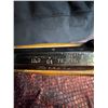 Image 3 : VALID PAL REQUIRED Spanish-made black powder percussion cap rifle marked 'MADE IN SPAIN'. Serial num