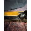 Image 5 : VALID PAL REQUIRED Spanish-made black powder percussion cap rifle marked 'MADE IN SPAIN'. Serial num