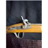 Image 7 : VALID PAL REQUIRED Spanish-made black powder percussion cap rifle marked 'MADE IN SPAIN'. Serial num