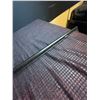 Image 8 : VALID PAL REQUIRED Spanish-made black powder percussion cap rifle marked 'MADE IN SPAIN'. Serial num