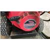 Image 5 : HONDA GX340MAX 11HP HEAVY DUTY GAS POWERED PRESSURE WASHER WITH HOSE & WAND