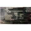 Image 6 : HOMELITE HHC100A ELECTRIC MOBILE JOBSITE HEATER