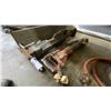 Image 2 : PAIR OF HEAVY DUTY HYDRAULIC JACKHAMMERS