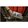 Image 4 : CUES LARGE HEAVY DUTY INDUSTRIAL HOSE CUTTING REEL