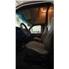 Image 5 : 2009 GMC C5500, 2DR CUBE VAN, WHITE, VIN 1GDJ5C19X9F408998,