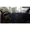 Image 6 : 2009 GMC C5500, 2DR CUBE VAN, WHITE, VIN 1GDJ5C19X9F408998,
