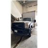 Image 1 : 2013 FORD F-550 SUPERDUTY, 2DR CUBE VAN, WHITE, VIN 1FDUF5GT1DEA05208,