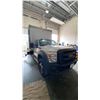 Image 4 : 2013 FORD F-550 SUPERDUTY, 2DR CUBE VAN, WHITE, VIN 1FDUF5GT1DEA05208,