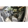 Image 5 : 2013 FORD F-550 SUPERDUTY, 2DR CUBE VAN, WHITE, VIN 1FDUF5GT1DEA05208,