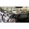 Image 6 : 2013 FORD F-550 SUPERDUTY, 2DR CUBE VAN, WHITE, VIN 1FDUF5GT1DEA05208,