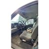Image 5 : 2003 FORD F-650 SUPERDUTY, 2DR CUBE VAN, WHITE, VIN 3FDNF65Y53MB00310,