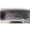 Image 7 : 2003 FORD F-650 SUPERDUTY, 2DR CUBE VAN, WHITE, VIN 3FDNF65Y53MB00310,