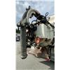 Image 11 : 2006 INTERNATIONAL 7600, 2DR VAC TRUCK, WHITE, VIN 1HTWGAZR56J324631,
