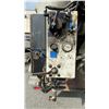 Image 12 : 2006 INTERNATIONAL 7600, 2DR VAC TRUCK, WHITE, VIN 1HTWGAZR56J324631,