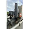 Image 16 : 2006 INTERNATIONAL 7600, 2DR VAC TRUCK, WHITE, VIN 1HTWGAZR56J324631,