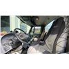 Image 5 : 2006 INTERNATIONAL 7600, 2DR VAC TRUCK, WHITE, VIN 1HTWGAZR56J324631,