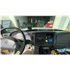 Image 6 : 2006 INTERNATIONAL 7600, 2DR VAC TRUCK, WHITE, VIN 1HTWGAZR56J324631,