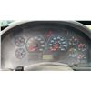 Image 7 : 2006 INTERNATIONAL 7600, 2DR VAC TRUCK, WHITE, VIN 1HTWGAZR56J324631,