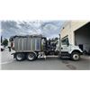 Image 9 : 2006 INTERNATIONAL 7600, 2DR VAC TRUCK, WHITE, VIN 1HTWGAZR56J324631,