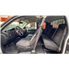 Image 5 : 2011 GMC SIERRA SLE, 4DR CREW CAB PU, WHITE, VIN 1GTR2VE07BZ127124,