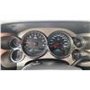Image 7 : 2011 GMC SIERRA SLE, 4DR CREW CAB PU, WHITE, VIN 1GTR2VE07BZ127124,