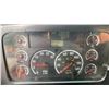 Image 7 : 2002 STERLING ACTERRA, 2DR VAC TRUCK, ORANGE, VIN 2FZHANBS32AJ78989,