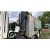 Image 9 : 1998 FORD LOUISVILLE, 2DR VAC TRUCK, WHITE, VIN 1FDYW86E8WVA14450,