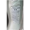 Image 10 : 2000 ISUZU NPR HD, 2DR CUBE VAN, WHITE, VIN JALC4B145Y7017828,