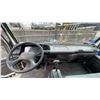 Image 6 : 2000 ISUZU NPR HD, 2DR CUBE VAN, WHITE, VIN JALC4B145Y7017828,