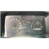 Image 7 : 2000 ISUZU NPR HD, 2DR CUBE VAN, WHITE, VIN JALC4B145Y7017828,