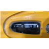 Image 4 : DIALGRADE SPECTRA-PHYSICS 1160 HEAVY DUTY METAL CONSTRUCTED PIPE LASER KIT IN HARD TRANSPORT CASE