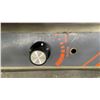 Image 2 : METROTECH 008B FERROMAGNETIC LOCATOR WITH CARRYING CASE