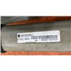 Image 3 : METROTECH 008B FERROMAGNETIC LOCATOR WITH CARRYING CASE