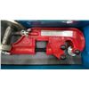 Image 4 : HOSECOMATIC DO IT YOURSELF ON THE SPOT HYDRAULIC HOSE KIT IN METAL TRANSPORT CASE